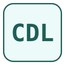 Candidus Data Lab