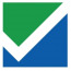 Candlewood Payroll Services