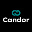 Candor Agency
