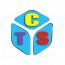 Candour Tech Solutions