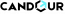 Candour Technolabs