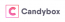 Candy Box Marketing