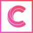 Candybox Marketing