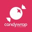 CandyWrap Design