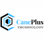 Caneplus Technology