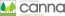 Canna Translation Services