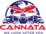 CANNATA WORLDWIDE CARGO SERVICES LLC