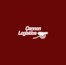 Cannon Logistics