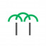 Canopy Creative