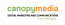 Canopy Media