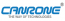 Canrone software