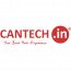 Cantech Networks Private Limited