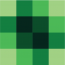 Cantey Tech Consulting