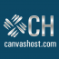 Canvas Host