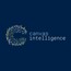 Canvas Intelligence