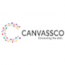 Canvassco