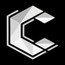 CANYO LLC