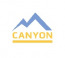 Canyon Development