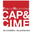 CAP&CIME PR
