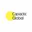 Capacite Global Services Pvt Ltd.