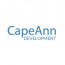 Cape Ann Tech