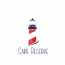 Cape Reserve