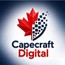 Capecraft Digital