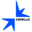 Capellic LLC