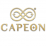 Capeon