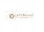 capernaum Solutions pvt ltd