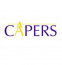 Capers Corporate Wellness