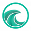 CapFlow Funding Group