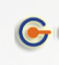 Capgate Consultants
