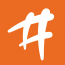 Capio interactive