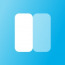 Capisoft