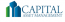 Capital Asset Management