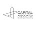 Capital Associated Building Contracting LLC