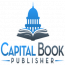 Capital Book Publisher