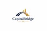 Capital Bridge