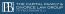 Capital Family & Divorce Law Group