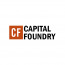 Capital Foundry (Pty) Ltd