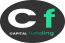 Capital Funding