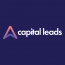 Capital Leads