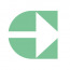 Capital Logistics
