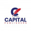 Capital Publishers