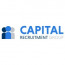 Capital Recruitment Group
