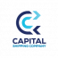 Capital Shipping Company