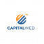 Capital Web