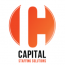 Capital