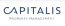 Capitalis Property Management